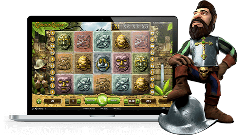 services-02 Netent01