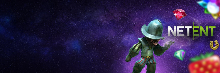 services-01 Mobile Netent 049f8ce074a1c05edcf7feff78d4ea03