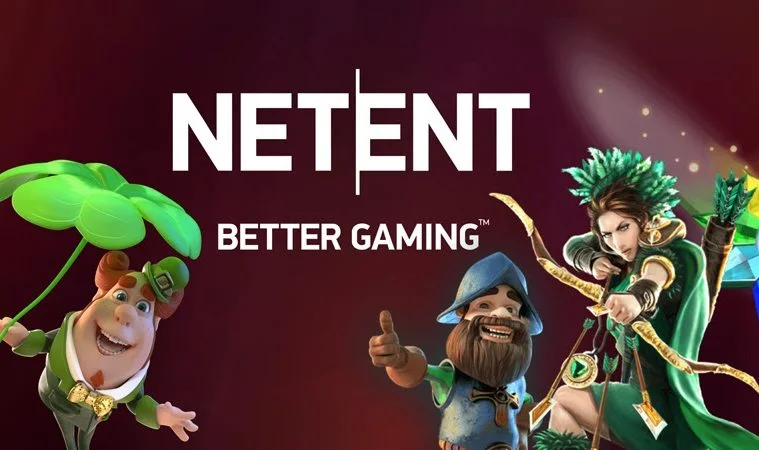 why-choose-us Netent Slot Games Developer 759x450 1