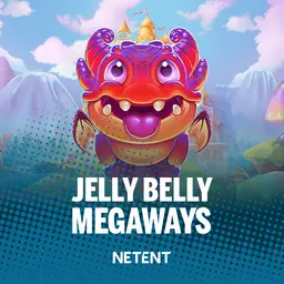 about-01 Small Jelly Belly Megaways Fansitethumb 512x512 04 09 2025 01 B05c6ea9f9