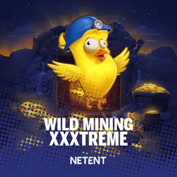 hero-img-02 Small Wild Mining Xxxtreme Fansitethumb 512x512 04 10 2025 54ad6f5dff